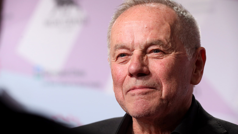 Wolfgang Puck